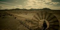 Click to watch 'A Sheriff in the Era of...' (popup) Perpetual Grace Ltd